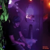 Son Little – Like Neptune