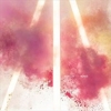 Son Lux – Bones