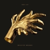 Son Lux – Brighter Wounds