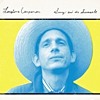 Sonny And The Sunsets – Longtime Companion