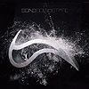 Sono – Solid State