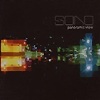 Sono – Panoramic View