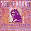 Compilation – Son Of Kraut – The Next Generation