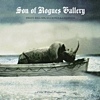 Compilation - Son Of Rogue's Gallery: Pirate Ballads