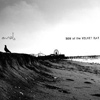 Son Of The Velvet Rat – Animals