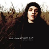 Son Of The Velvet Rat – Loss & Love