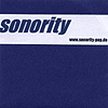 Sonority – Demo