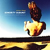 Sonority Subunit - Some Days