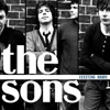 The Sons – Visiting Hours