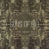 Sons Of Bill – The Gears EP