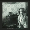 Sons Of Bill – Love And Logic