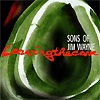 Sons Of Jim Wayne – Leaving The Cave