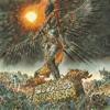 Sons Of Morpheus - Nemesis