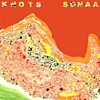 Sons Of Noel And Adrian – Knots