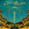 Sons Of The Sea - Sons Of The Sea