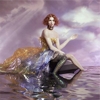 Sophie – Oil Of Every Pearl’s Un-Insides