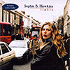 Sophie B. Hawkins – Timbre