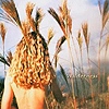 Sophie B. Hawkins - Wilderness