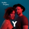 Sophie De Quay – Y