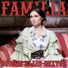 Sophie Ellis-Bextor – Familia