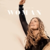 Sophie Grobler – Woman