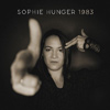 Sophie Hunger – 1983