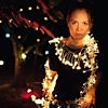 Sophie Hunger – The Danger Of Light