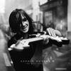 Sophie Hunger – The Rules Of Fire