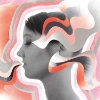 Sophie Hunger – Halluzinationen
