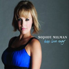 Sophie Milman – Take Love Easy