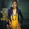 Sophie Solomon – Poison Sweet Madeira