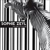 Sophie Zeyl – Two Ways Of Running