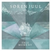 Søren Juul – This Moment