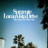 Sorgente - Loma Vista Drive