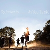 Sorority Noise – You’re Not As ___ As You Think