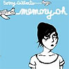 Sorry Gilberto – Memory Oh