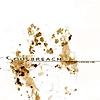 Soulbreach - My Dividing Line