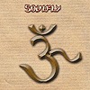 Soulfly – 3