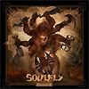 Soulfly – Conquer