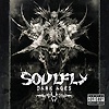 Soulfly – Dark Ages