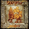 Soulfly – Prophecy