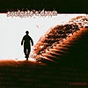 Soulgate's Dawn - Stardust