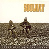 Soulhat - Experiment On A Flat Plane