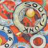 Soul-Junk – 1960