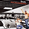 Soulo - Man