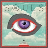 The Souls – Eyes Closed