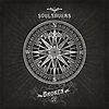 Soulsavers – Broken