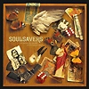 Soulsavers - It's Not How Far You Fall