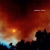 Soulsavers – Kubrick