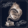 Soulsavers – The Light The Dead Sea